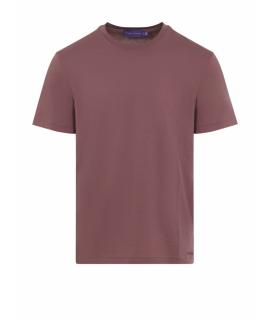 RALPH LAUREN PURPLE LABEL Футболка