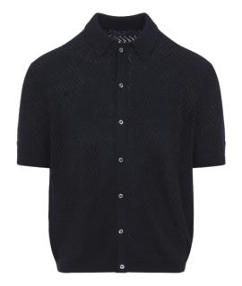 RALPH LAUREN PURPLE LABEL Кардиган