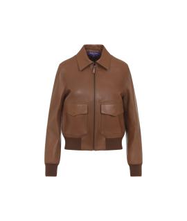 RALPH LAUREN COLLECTION Куртка