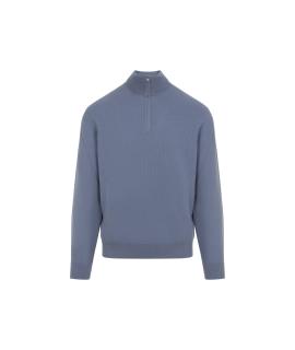 RALPH LAUREN PURPLE LABEL Джемпер / свитер