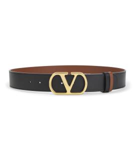 VALENTINO Ремень