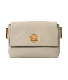 COCCINELLE Сумка через плечо