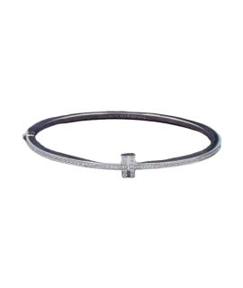 TIFFANY&CO Браслет