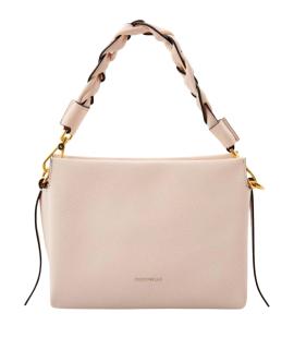 COCCINELLE Сумка через плечо