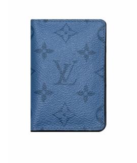 LOUIS VUITTON Кошелек
