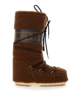 MOON BOOT Ботинки