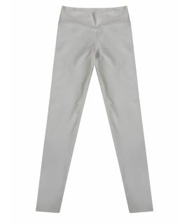 ALO YOGA Леггинсы и велосипедки