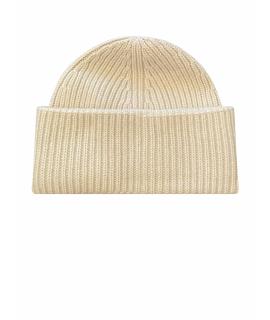 FABIANA FILIPPI Шапка