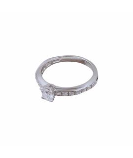 BVLGARI Кольцо