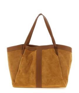 TWIN-SET Сумка тоут