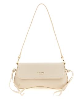 TWIN-SET Сумка через плечо