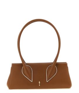 CHRISTIAN LOUBOUTIN Сумка тоут