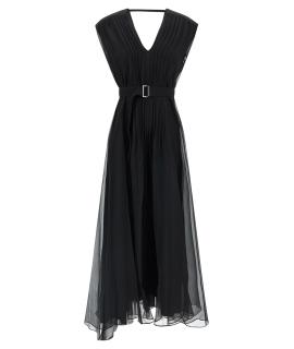 BRUNELLO CUCINELLI Вечернее платье