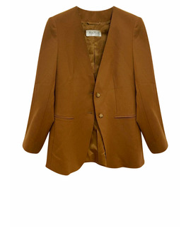 

Жакет/пиджак MAX MARA S