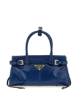 PRADA Сумка тоут