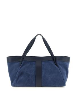 TWIN-SET Сумка тоут