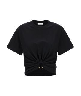 PACO RABANNE Футболка