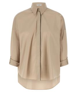 BRUNELLO CUCINELLI Рубашка