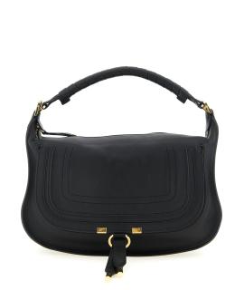 CHLOE Сумка через плечо