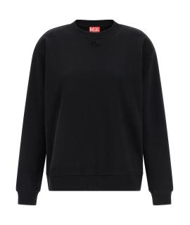 DIESEL Худи/толстовка