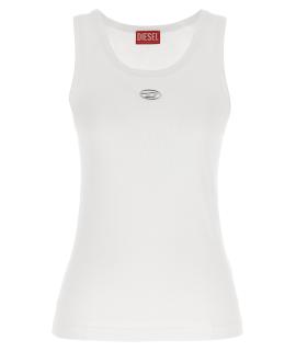 DIESEL Майка