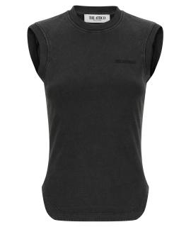 THE ATTICO Майка