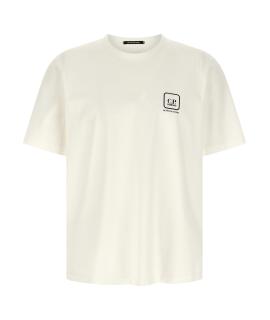 CP COMPANY Футболка
