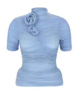 MAGDA BUTRYM Блузы