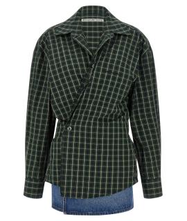 ALEXANDER WANG Платье