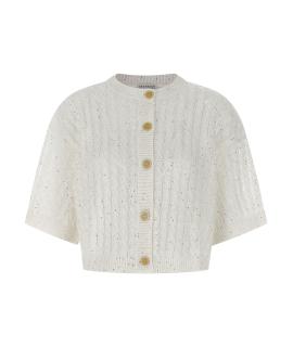 BRUNELLO CUCINELLI Кардиган