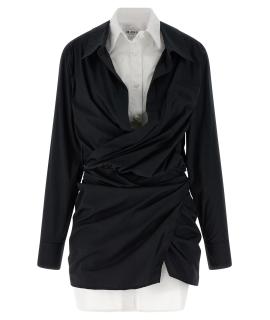 THE ATTICO Платье