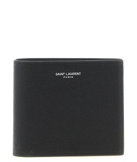SAINT LAURENT Кошелек