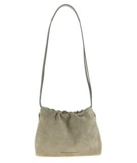 BRUNELLO CUCINELLI Сумка через плечо