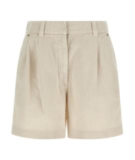 BRUNELLO CUCINELLI Шорты