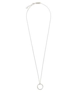 MAISON MARGIELA Цепочка/подвеска