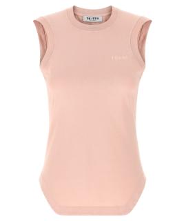 THE ATTICO Майка