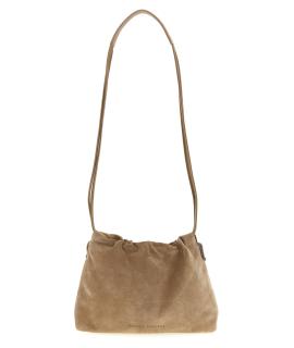 BRUNELLO CUCINELLI Сумка через плечо