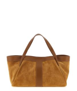 TWIN-SET Сумка тоут