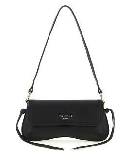 TWIN-SET Сумка через плечо