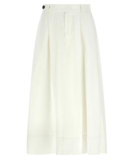 BRUNELLO CUCINELLI Юбка миди