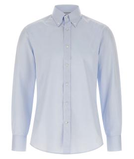 BRUNELLO CUCINELLI Кэжуал рубашка