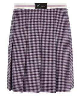 MARNI Юбка мини