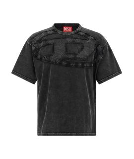 DIESEL Футболка