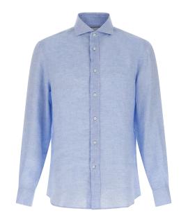 BRUNELLO CUCINELLI Кэжуал рубашка