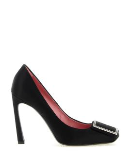 ROGER VIVIER Туфли
