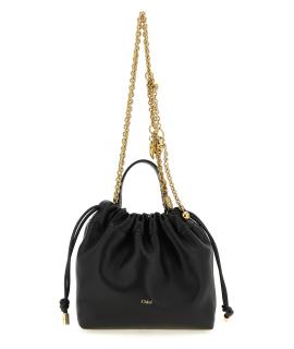 CHLOE Сумка через плечо