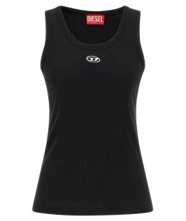 DIESEL Майка