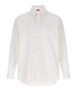 DIESEL Кэжуал рубашка