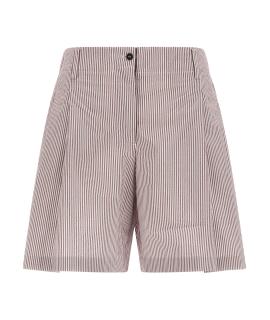 BRUNELLO CUCINELLI Шорты