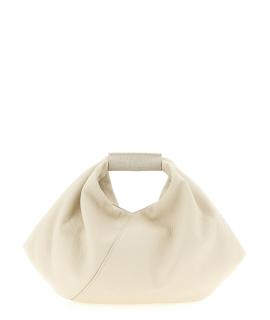 MM6 MAISON MARGIELA Сумка тоут